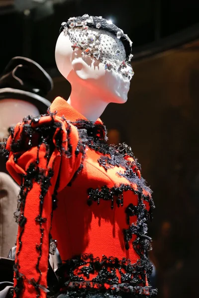 Look 51